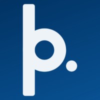 OPB logo - Similar company to Opb Education