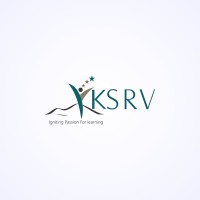Kongu SRV International School logo - Similar company to Creatormeets
