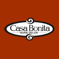 Casa Bonita Home logo - Similar company to A & E Home Health Llc