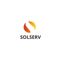 SOLSERV - SOL SERVICOS EIRELI logo - Similar company to Techsites