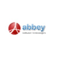 Abbey Software Technologies
