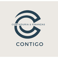 CONTIGO Co logo - Similar company to Cardetex De Aguascalientes S.A. De C.V.