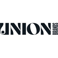 Unionbrands