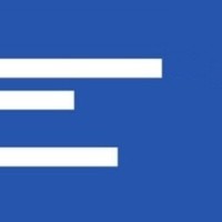 COSYNUS GmbH logo - Similar company to Smartmeeting