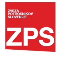 Zveza potrošnikov Slovenije | Slovene Consumers' Association logo - Similar company to Soil And Structures Limited