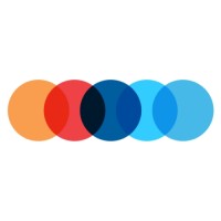 Metabiz Media logo - Similar company to Voositor