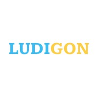 Ludigon