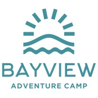 Bayview Adventure Camp