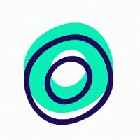 The Oddball logo - Similar company to Finfloww