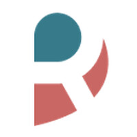 RestAssured MD logo - Similar company to Indus Ai