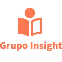 Grupo Insight logo - Similar company to Grupo Insight Out