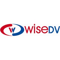WiseDV logo - Similar company to Gspan Automation Technologies Llp