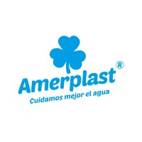 Amerplast SPA logo - Similar company to Fulltex