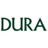 Dura Chemicals, Inc logo - Similar company to V-Tech Malaysia