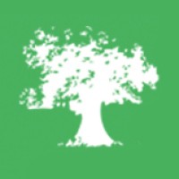 Windeo Brasil logo - Similar company to Elementos Brasil