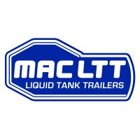 MAC LTT logo - Similar company to Great Lakes Cold Logistics, Llc