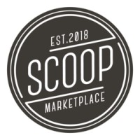 Scoop Marketplace logo - Similar company to Ali Asif Centre Of Excellence