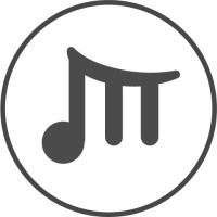 Music Seekho logo - Similar company to Codespirit