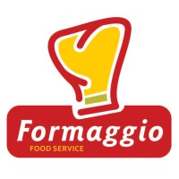 Formaggio Distribuição de Alimentos Ltda. logo - Similar company to Soollar