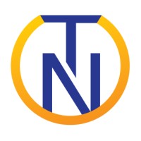 Terra Nova logo - Similar company to Levership