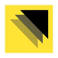 Conversmart logo - Similar company to Wildebeest