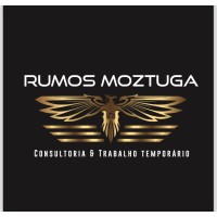RUMOS MOZTUGA - Rumaglória Trabalho temporário logo - Similar company to Stemp