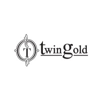 TwinGold logo - Similar company to Nextwave Prospects
