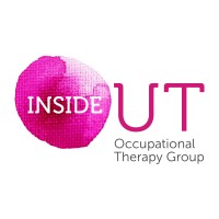 Inside Out Occupational Therapy Group logo - Similar company to Haven Ot