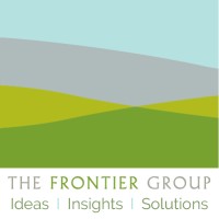 The Frontier Group Usa