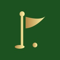 Pinseekers logo - Similar company to Back 9 Golf And Entertainment
