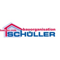 Bauorganisation H.J. Schüller Gmbh & Co. Kg