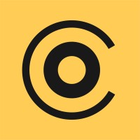 Open Cosmos logo - Similar company to Avs Added Value Solutions