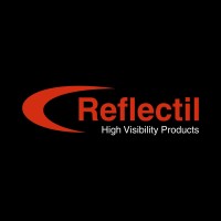 Reflectil Group logo - Similar company to Faplana