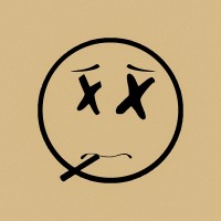 Mr.BalloonGuy logo - Similar company to Netnedge