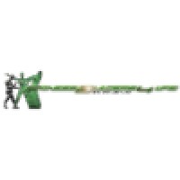 Fitness Builders 4 Life logo - Similar company to Amigo Fix It