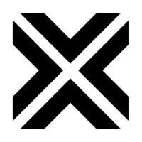 Crosstown S.R.L.