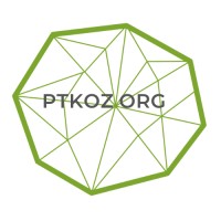 Polskie Towarzystwo Koordynowanej Ochrony Zdrowia logo - Similar company to On-E Fin