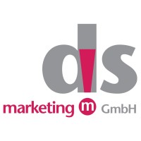 D.S. Marketing Gmbh I Marketingagentur