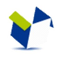Box Depot logo - Similar company to Swift Packaging Co Ltd