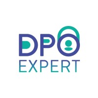 DPO Expert logo - Similar company to Nullbyte