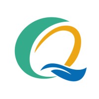 Genius Carbon (Shanghai) Technology Co., Ltd. logo - Similar company to Apexcarbon Limited