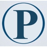 Pragma (Famiglia Capua)