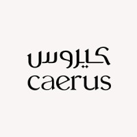 Caerus Studio logo - Similar company to Graines Motion Studio
