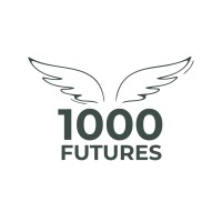 1000 Futures logo - Similar company to Exner Foundation