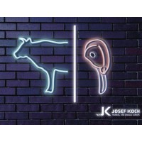 Josef Koch Ag