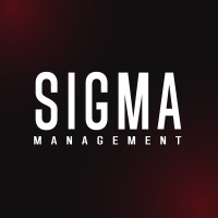 Sigma Management logo - Similar company to Sigma Workforce