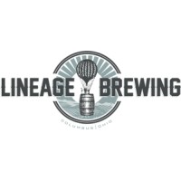 Lineage Brewing