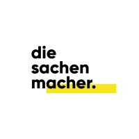 Die Sachenmacher logo - Similar company to Taaro