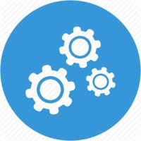 QA Yazılım Test & Test Otomasyonu logo - Similar company to Bootkit Technology