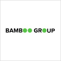 Bamboo Group OÜ logo - Similar company to Shape Technologies